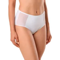 Трусики для женщин Conte RP0017 106/ Белый