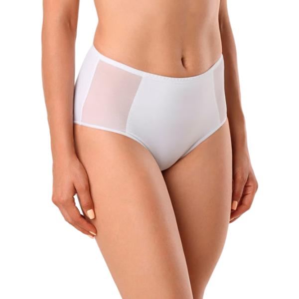 Трусики для женщин Conte RP0017 98/ Белый photo 1