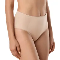 Трусики для женщин Conte RP0017 106/ Пион