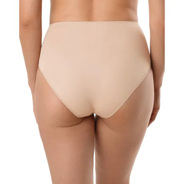 Chiloți pentru femei Conte RP0017 110/ Pion photo 2 Chiloți pentru femei Conte RP0017 110/ Pion photo 2