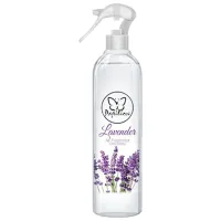 Odorizant de aer Papilion Lavender 400 ml