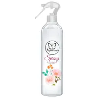 Odorizant de aer Papilion Spring 400 ml