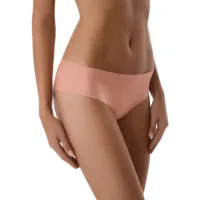 Chiloți pentru femei Conte RP0006 90/ Camellia/ Brief