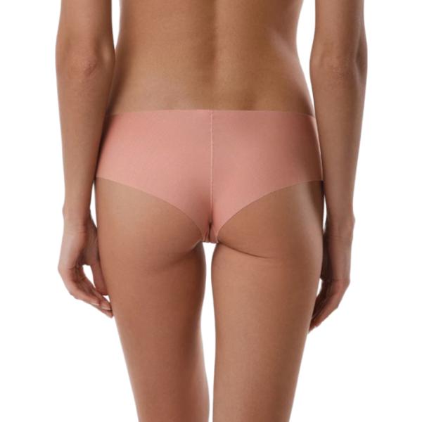 Chiloți pentru femei Conte RP0006 98/ Camellia/ Brief photo 2