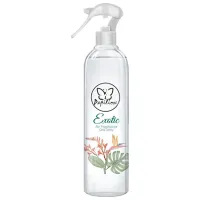 Odorizant de aer Papilion Exotic 400 ml