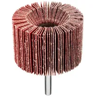 Hârtie abrazivă KWB K088010 Universală