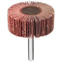 Hârtie abrazivă KWB K088130 Universală