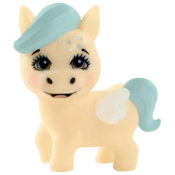 Păpușă Enchantimals Paolina Pegasus GYJ03 Prințesă/ 4+ photo 3