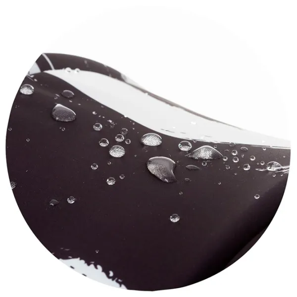 Cărucior pentru copil Chipolino Twister 360 LKTW02301BW/ Black photo 7 Cărucior pentru copil Chipolino Twister 360 LKTW02301BW/ Black photo 7