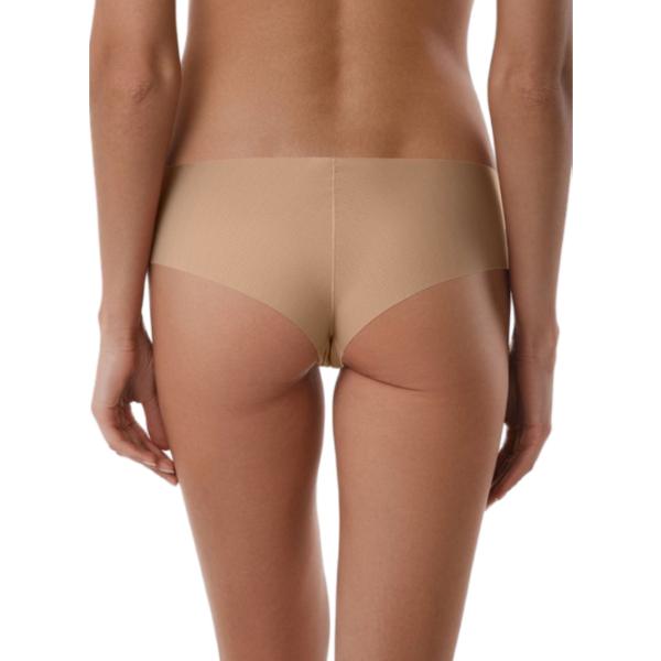 Chiloți pentru femei Conte RP0006 98/ Телесный/ Brief photo 2