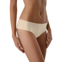 Chiloți pentru femei Conte RP0006 94/ Pastel/ Brief