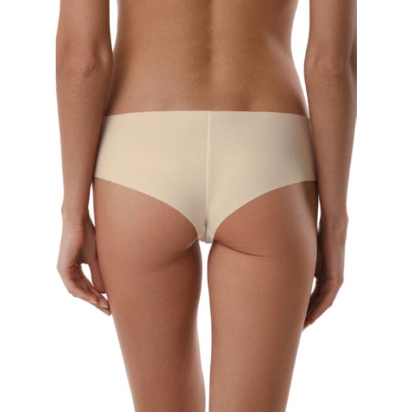 Chiloți pentru femei Conte RP0006 94/ Pastel/ Brief photo 2