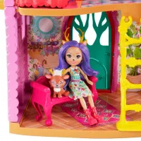 Набор Enchantimals Danessa Deer GYJ18 модель / 4+ photo 6