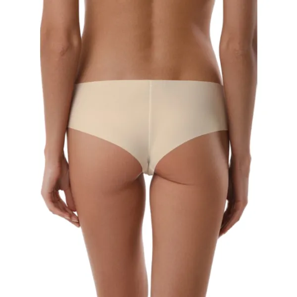 Трусики для женщин Conte RP0006 98/ Пастелный/ Брифы photo 2