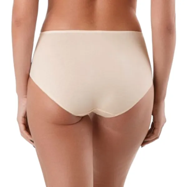 Трусики для женщин Conte RP2222 118 / Пастелный / Cлипы photo 2
