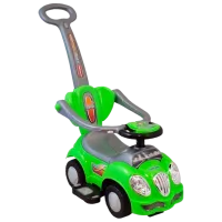 Tolocar Baby Mix UR-HZ558 () 25 kg/ Green