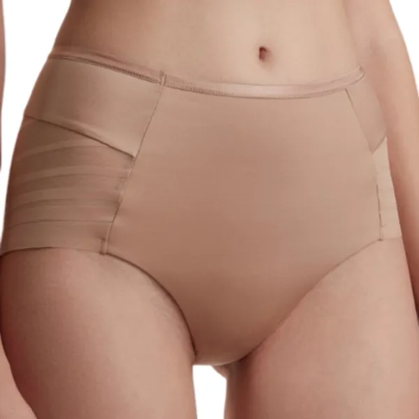 Chiloți pentru femei Conte RP2097 98/ Corporeal/ Slip photo 1