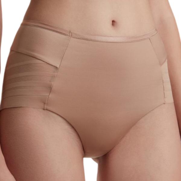 Chiloți pentru femei Conte RP2097 98/ Corporeal/ Slip photo 1