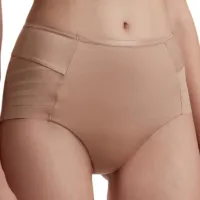 Chiloți pentru femei Conte RP2097 98/ Corporeal/ Slip