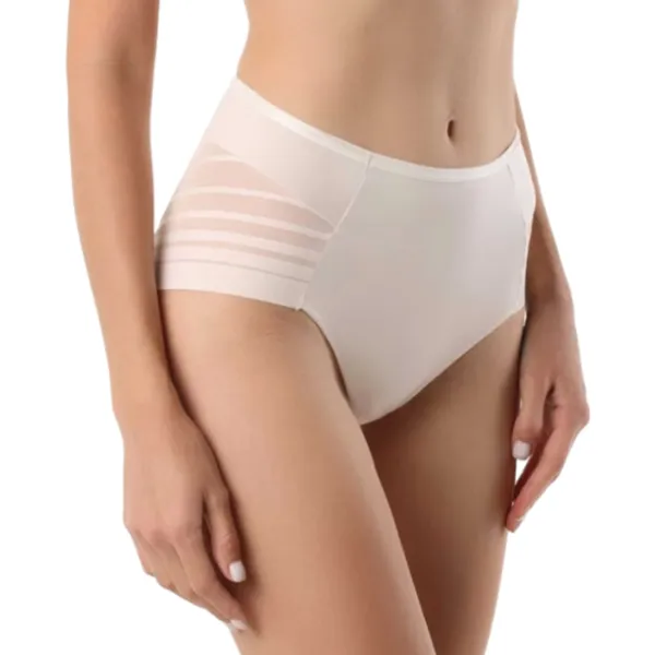 Трусики для женщин Conte RP2097 102/ Пастелный/ Cлипы photo 1