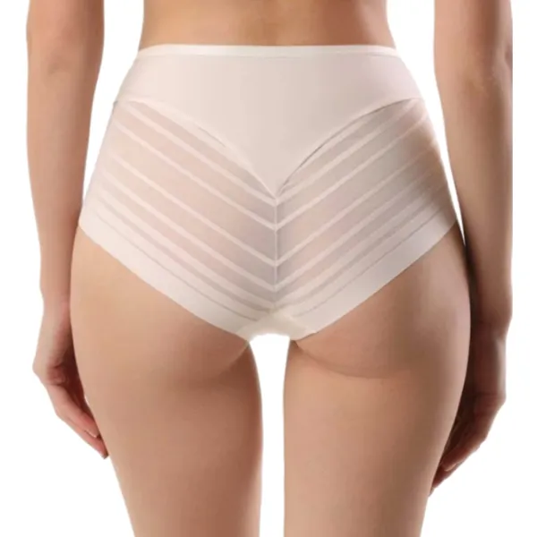 Трусики для женщин Conte RP2097 102/ Пастелный/ Cлипы photo 2