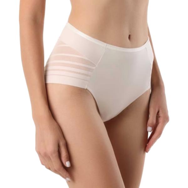 Трусики для женщин Conte RP2097 98/ Пастелный/ Cлипы photo 1