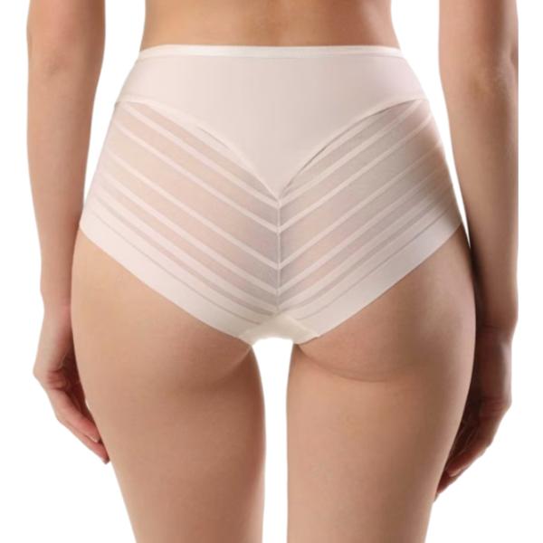 Трусики для женщин Conte RP2097 98/ Пастелный/ Cлипы photo 2