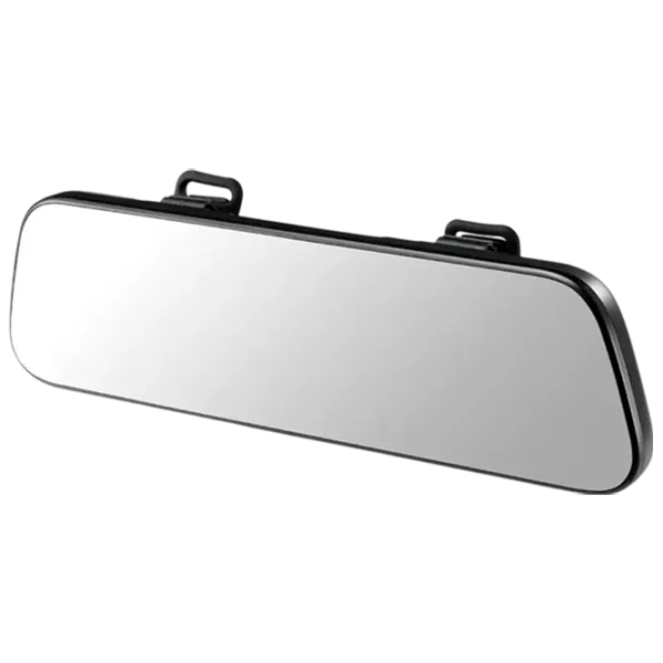 Видеорегистратор 70mai Dash Cam S500 + Rear Cam (RC13) CMOS/ Черный photo 3