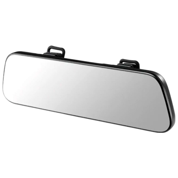 Видеорегистратор 70mai Dash Cam S500 + Rear Cam (RC13) CMOS/ Черный photo 3