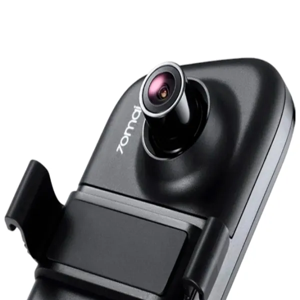 Видеорегистратор 70mai Dash Cam S500 + Rear Cam (RC13) CMOS/ Черный photo 4