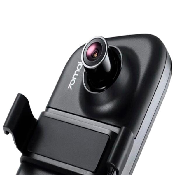 Видеорегистратор 70mai Dash Cam S500 + Rear Cam (RC13) CMOS/ Черный photo 4