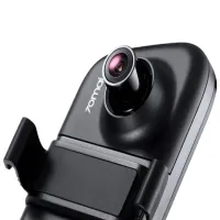Видеорегистратор 70mai Dash Cam S500 + Rear Cam (RC13) CMOS/ Черный photo 4