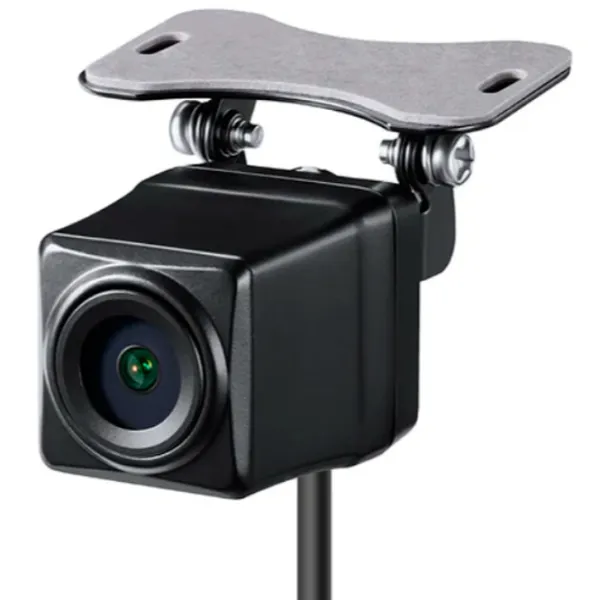 Видеорегистратор 70mai Dash Cam S500 + Rear Cam (RC13) CMOS/ Черный photo 7