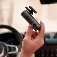 Cameră Auto 70mai M200 Dash Cam 3 CMOS/ Dark Grey photo 5