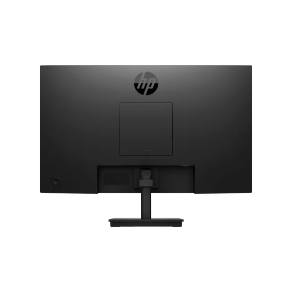 Монитор HP P24 G5 23.8" Full HD 75 Гц/ 5 мс/ Черный photo 6