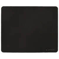 Коврик для мышки Gembird MP-S-BK Черный