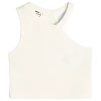 Майка для девочек Koton 4SKG30003AK Белый/ 9 - 10 лет