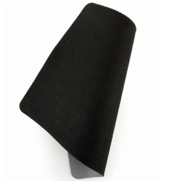 Covoraș pentru mouse Gembird MP-S-BK Gray photo 2