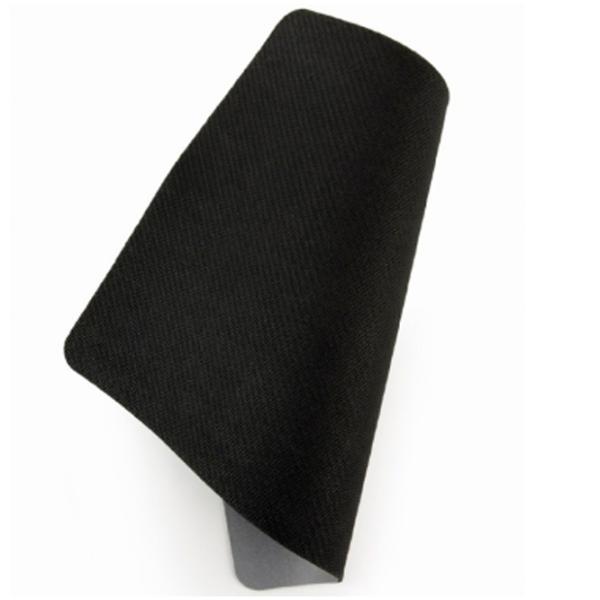 Covoraș pentru mouse Gembird MP-S-BK Gray photo 2