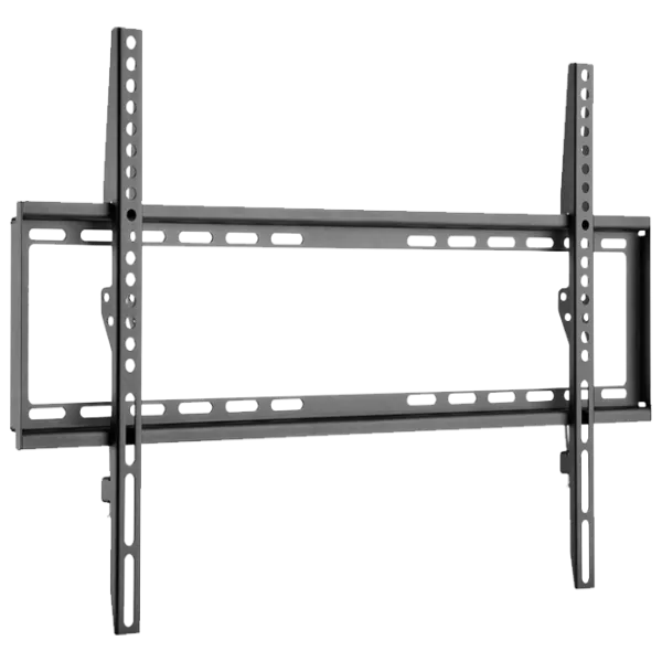 Suport TV Gembird WM-70F-03 VESA 200 x 200 mm photo 1