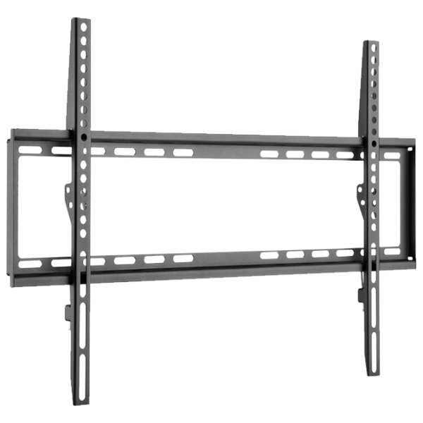 Suport TV Gembird WM-70F-03 VESA 200 x 200 mm photo 1