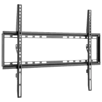 Кронштейн ТВ Gembird WM-70F-03 VESA 200 x 200 мм