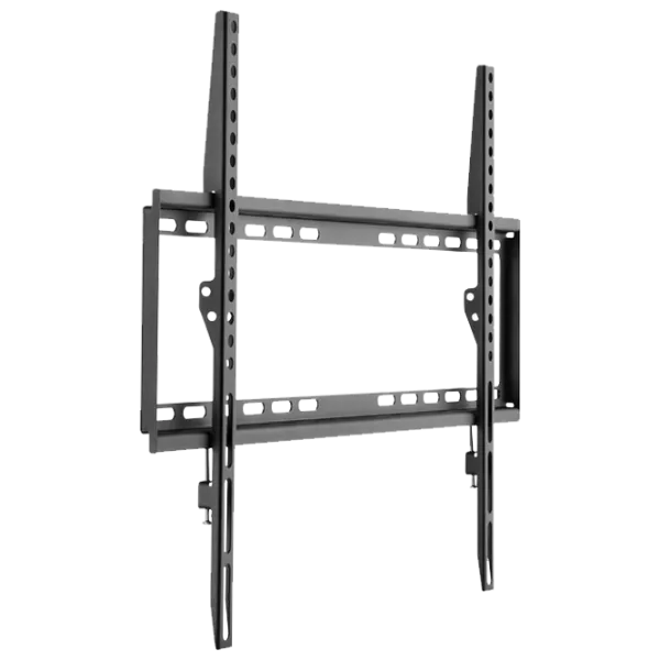 Suport TV Gembird WM-70F-03 VESA 200 x 200 mm photo 2