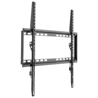 Suport TV Gembird WM-70F-03 VESA 200 x 200 mm photo 2