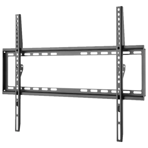 Suport TV Gembird WM-70F-03 VESA 200 x 200 mm photo 3