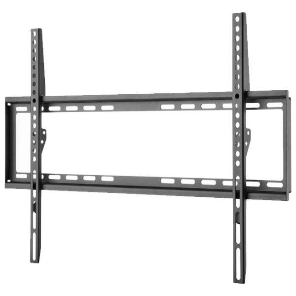 Suport TV Gembird WM-70F-03 VESA 200 x 200 mm photo 3