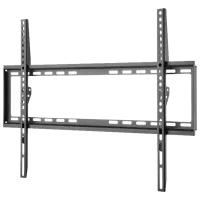 Suport TV Gembird WM-70F-03 VESA 200 x 200 mm photo 3
