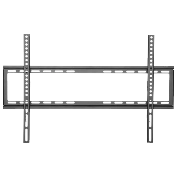 Suport TV Gembird WM-70F-03 VESA 200 x 200 mm photo 4