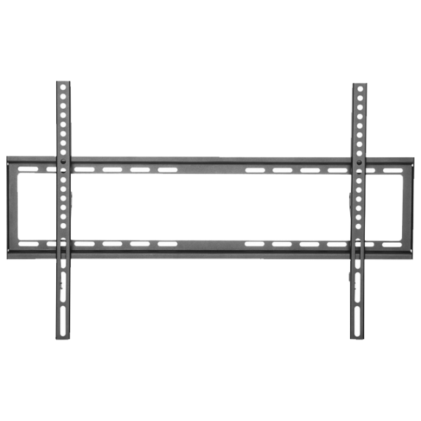 Suport TV Gembird WM-70F-03 VESA 200 x 200 mm photo 4
