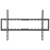 Suport TV Gembird WM-70F-03 VESA 200 x 200 mm photo 4